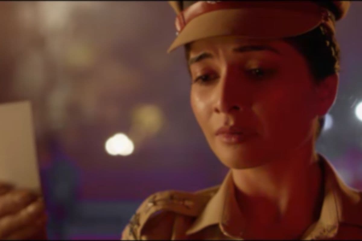 Ghum Hai Kisikey Pyaar Meiin: एक्सीडेंट में तेजू-रजत की मौत के बाद सवी पूछेगी सिर्फ 1 सवाल, नील के उड़ जाएंगे होश