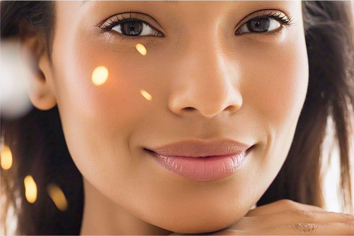 Glowing Skin Tips: मॉर्निंग स्किन केयर हैक्स जो देंगे आपको पूरे दिन फ्रेश और ग्लोइंग लुक