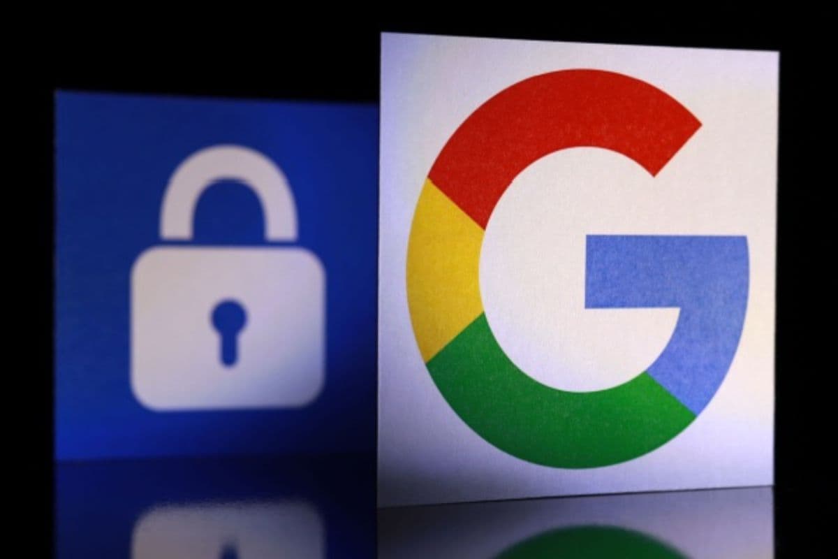 पहले से और मजबूत हो गई एंड्रॉयड फोन की सिक्योरिटी, Google Advanced Protection हुआ लॉन्च पहले से और मजबूत हो गई एंड्रॉयड फोन की सिक्योरिटी, Google Advanced Protection हुआ लॉन्च