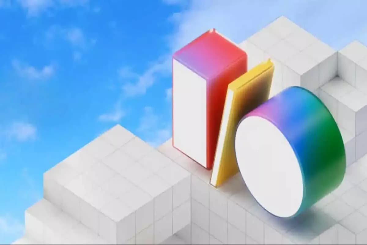 Google I/O 2025 कब और कहां देखें लाइव? Gemini AI 2.5 Pro, Android 16 और DeepMind प्रोजेक्ट्स पर रहेगा फोकस
