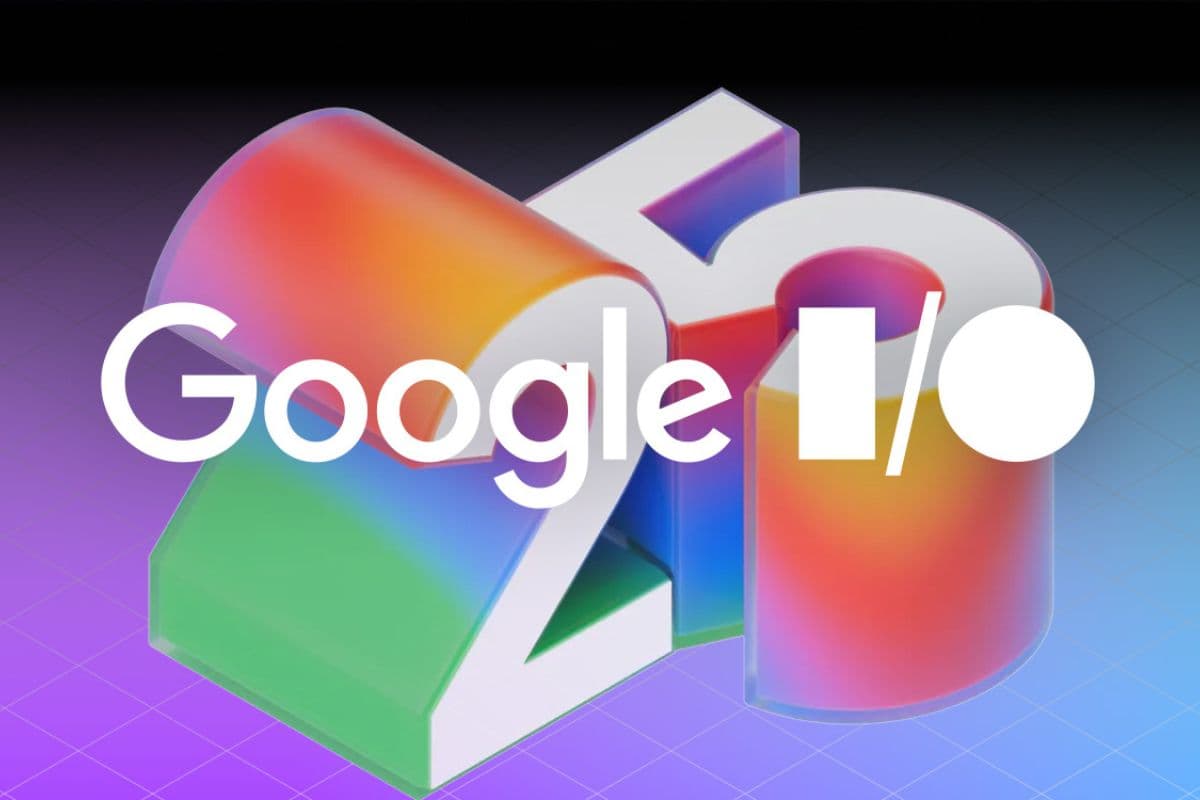 Google I/O 2025 आज से हो रहा शुरू, कहां देखें लाइव स्ट्रीमिंग, जानिए इस इवेंट में क्या होगा खास