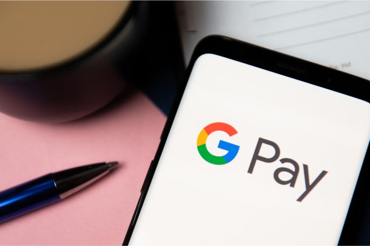 Google Pay के ये 5 सीक्रेट फीचर्स नहीं जानते होंगे आप, जान गए तो चुटकियों में हो जाएंगे मुश्किल काम