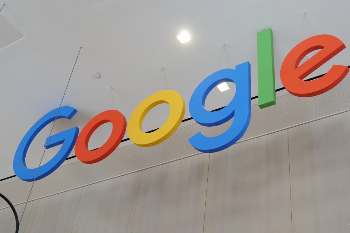 Google ने भारत के लिए लॉन्च किया ऑफिशियल ऑनलाइन स्टोर, Pixel स्मार्टफोन पर भारी छूट