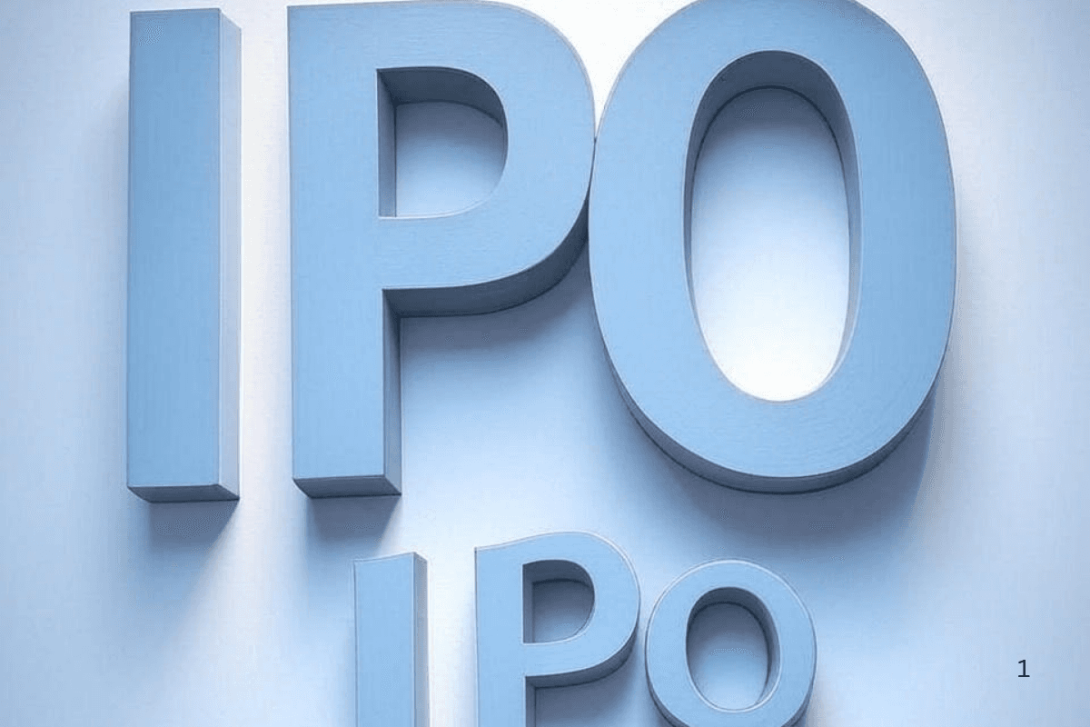 Groww IPO : ग्रो के IPO में निवेश करने का सुनहरा मौका, कंपनी ने दस्तावेज किया दाखिल