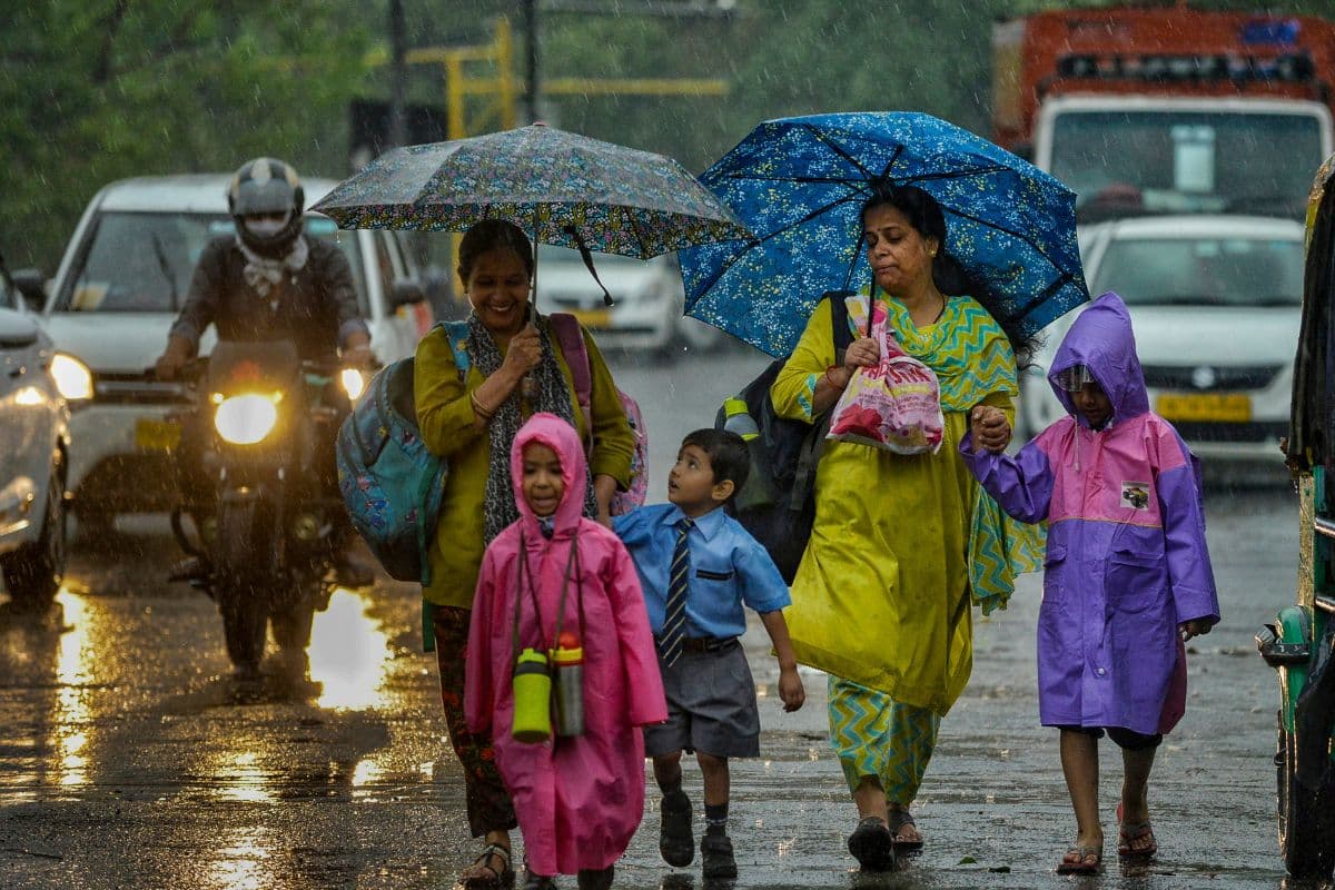 Heavy-Rain-IMD-alert-1