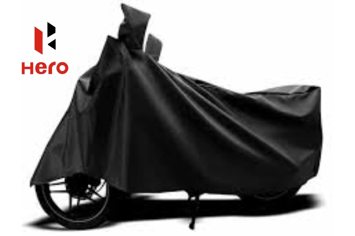 भारत में लॉन्च हुई Hero की ये नई सस्ती बाइक जबरदस्त माइलेज के साथ, कीमत मात्र 60 हजार रुपये