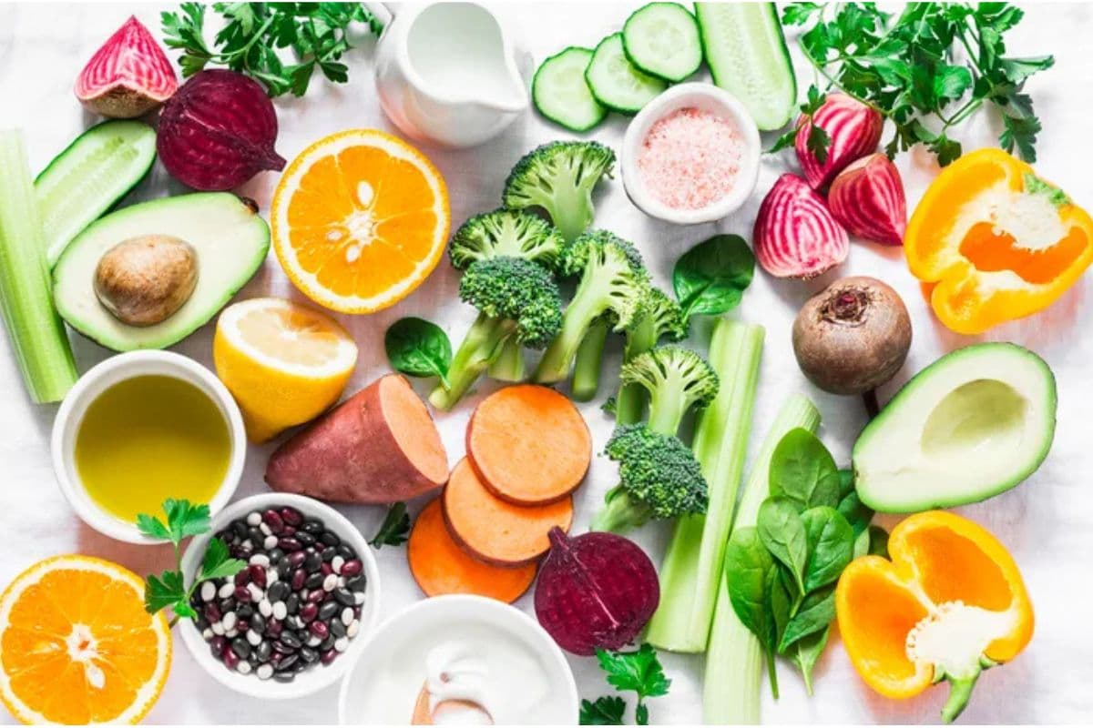 Home Remedies To Reduce Uric Acid: अब नहीं चाहिए दवाइयां, यूरिक एसिड के लिए अपनाएं यह घरेलू समाधान