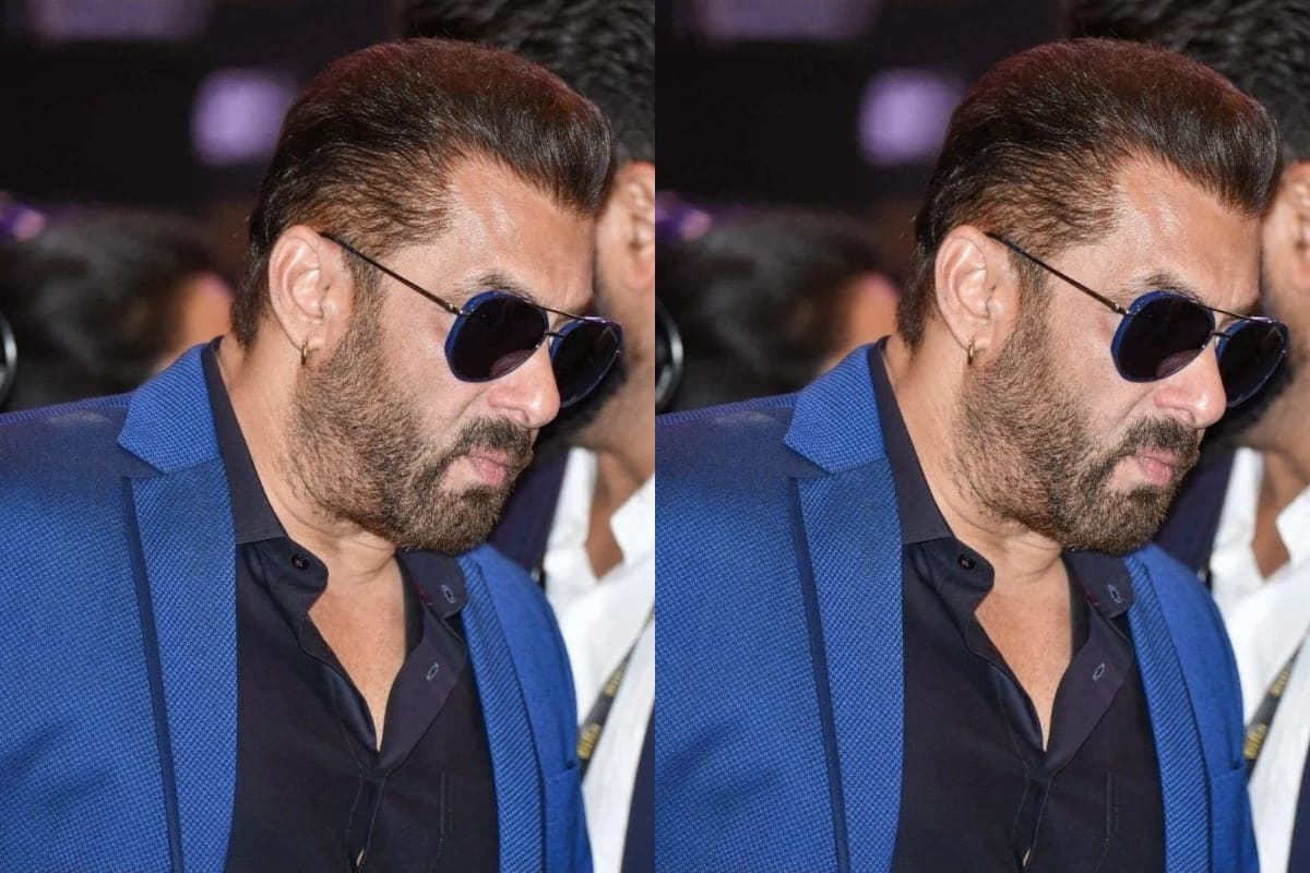 War Movie: सिकंदर के फ्लॉप होने के बाद इस फिल्म में नजर आएंगे सलमान खान, जल्द शुरू होगी शूटिंग