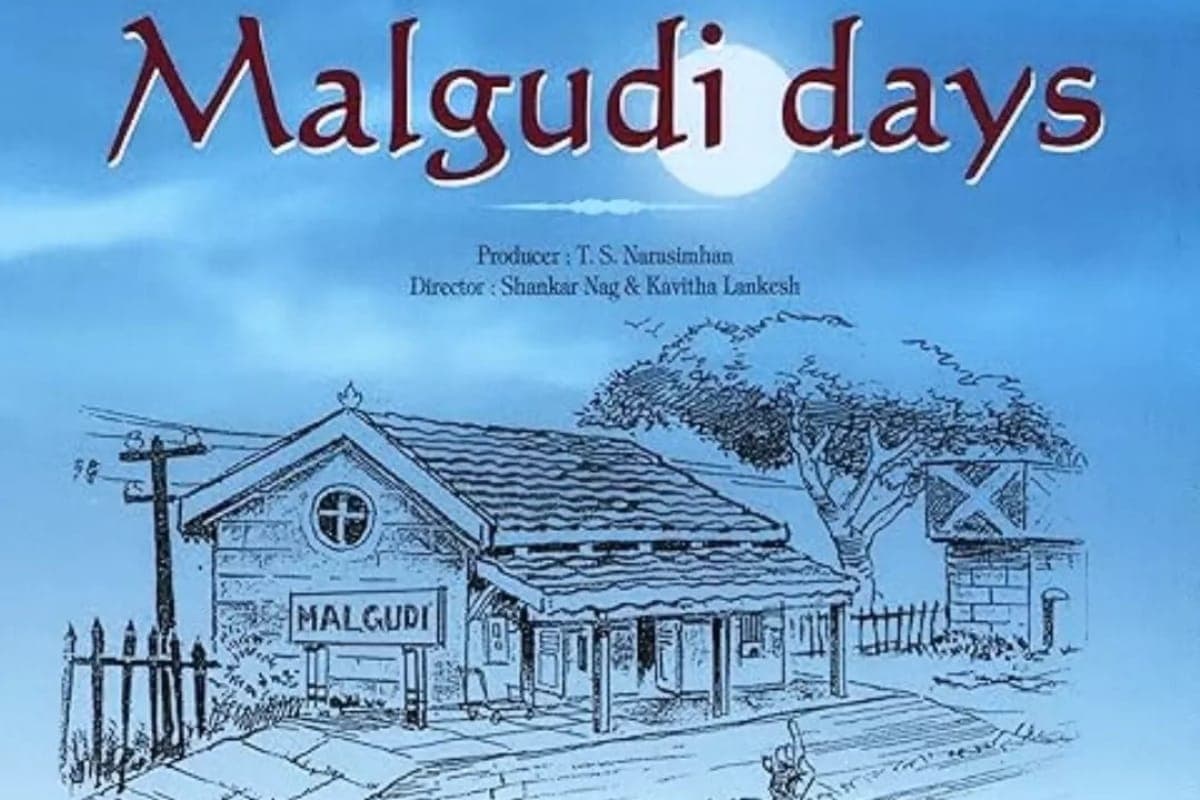 Web Series: 39 साल पुराने शो के सामने पंचायत और गुल्लक भी पड़ जाएगी फीकी, IMBD पर मिली सबसे ज्यादा रेटिंग