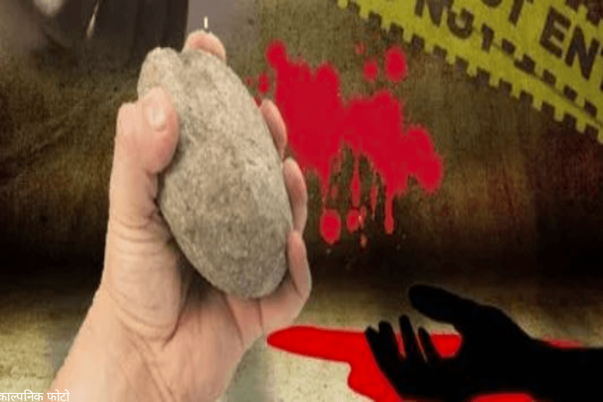 कैसे एक बेटा बना अपनी मां का कातिल,मदर्स डे पर यह घटना आपको झकझोर देगी