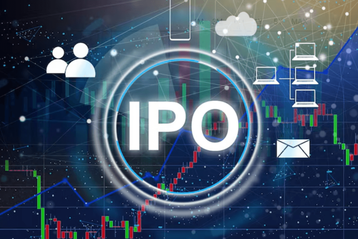 IPO Calendar: निवेशकों की बल्ले बल्ले, अगले हफ्ते 5 नए इश्यू देंगे कमाई का मौका