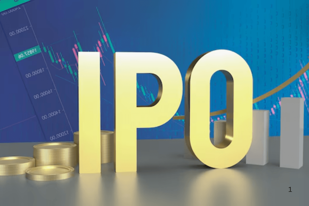 IPO This Week:  IPO का महावीक, 4 मेनबोर्ड और 5 एसएमई कंपनियां देंगी कमाई का बड़ा मौका 