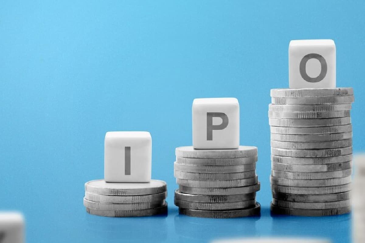 अगले दो हफ्तों में आएंगे 6 नए IPO, कंपनियां जुटाएंगी 11,000 करोड़ रुपये