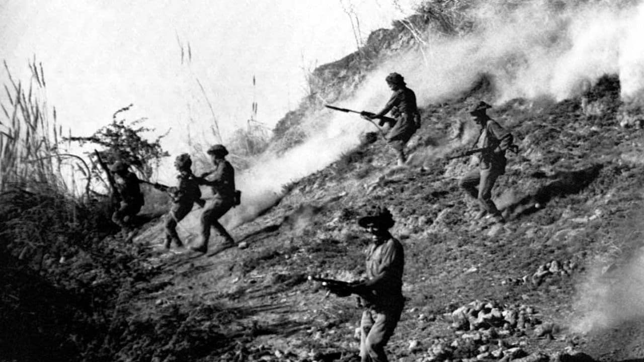 India Pakistan War: 1971 की जंग के रास्ते पर है पाकिस्तान, इस बार हाथ से निकलेगा बलूचिस्तान या पीओके