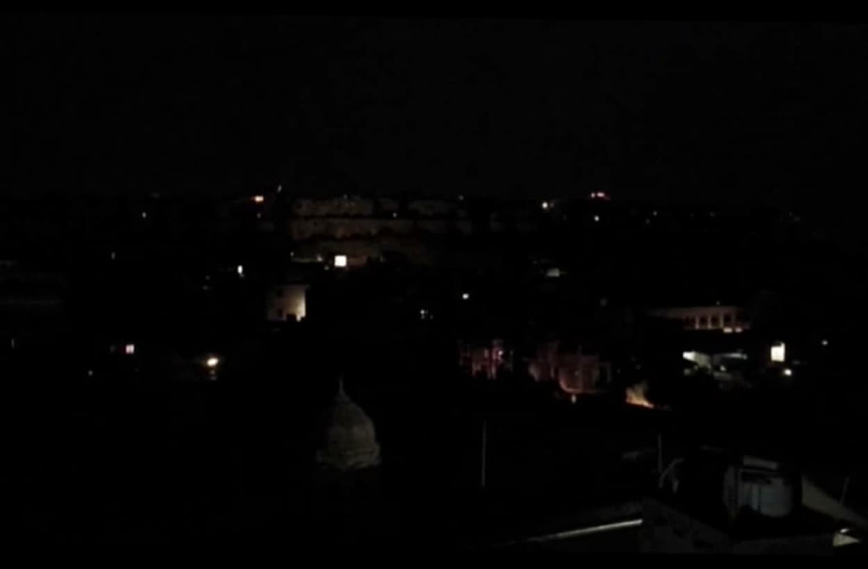 India Pakistan War: पाकिस्तान ने फिर की नापाक हरकत, श्रीनगर के इलाके में भारी गोलीबारी