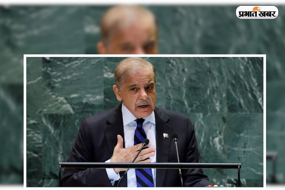 India Pakistan ceasefire: शांति के बहाने दुनिया को बहला रहा है पाकिस्तान, भारत ने दो टूक कहा- कोई भरोसा नहीं!