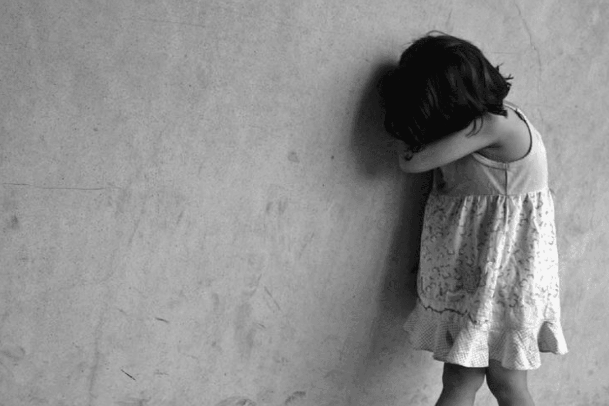History of International Missing Children’s Day: यह दिन पहली बार कब मनाया गया?