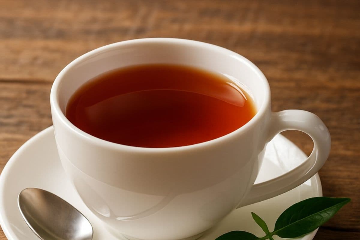 International Tea Day 2025: इस दिन मनाया जाता है अंतर्राष्ट्रीय चाय दिवस, जानिए फेमस फ्लेवर के बारे में