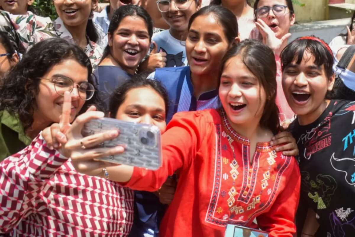 JAC Board 10th Result 2025: कहीं और नहीं यहां सबसे पहले मिलेगा झारखंड बोर्ड 10वीं का रिजल्ट