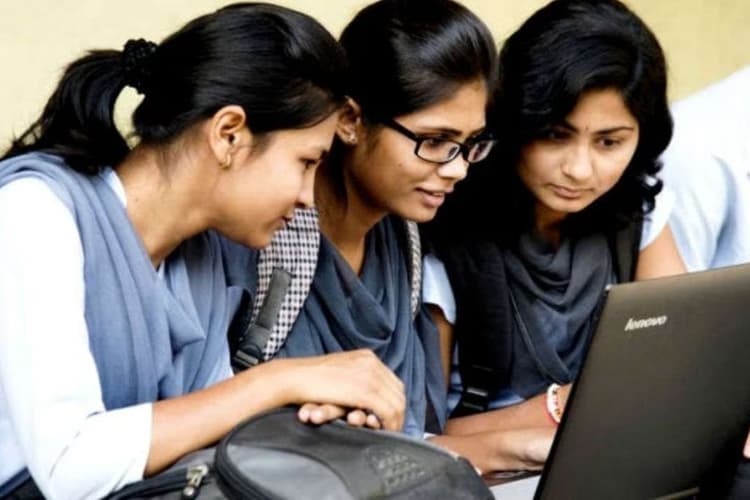 JAC Board 10th Result 2025: झारखंड बोर्ड 10वीं का रिजल्ट इन वेबसाइट्स पर देखें सबसे पहले