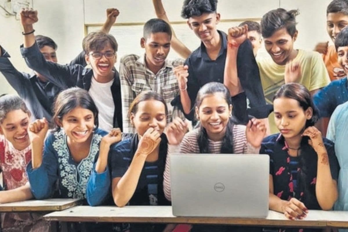 JAC 11th Result 2025 Update: झारखंड बोर्ड 11वीं रिजल्ट कैसे देखें? ऐसे मिलेगी मार्कशीट