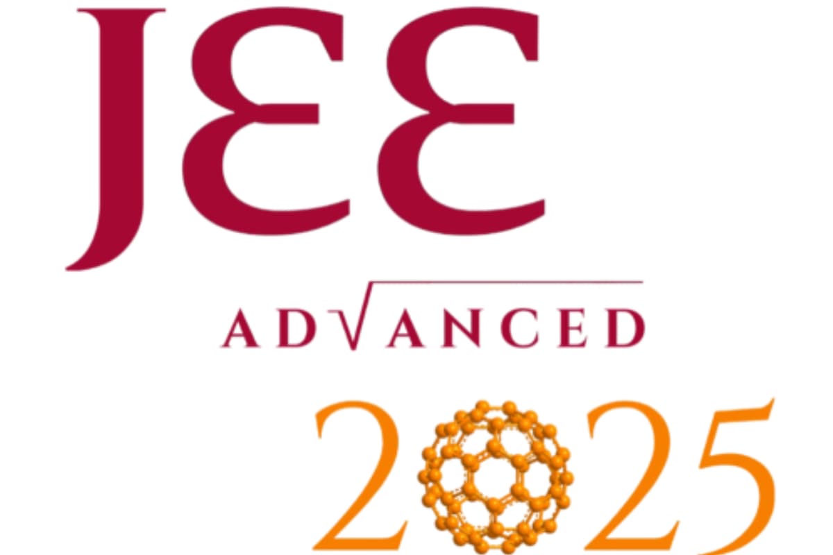 JEE Advanced 2025: जेईई एडवांस की रिस्पांस रिस्पांस शीट जारी, जानें कब रिलीज होगी आंसर की