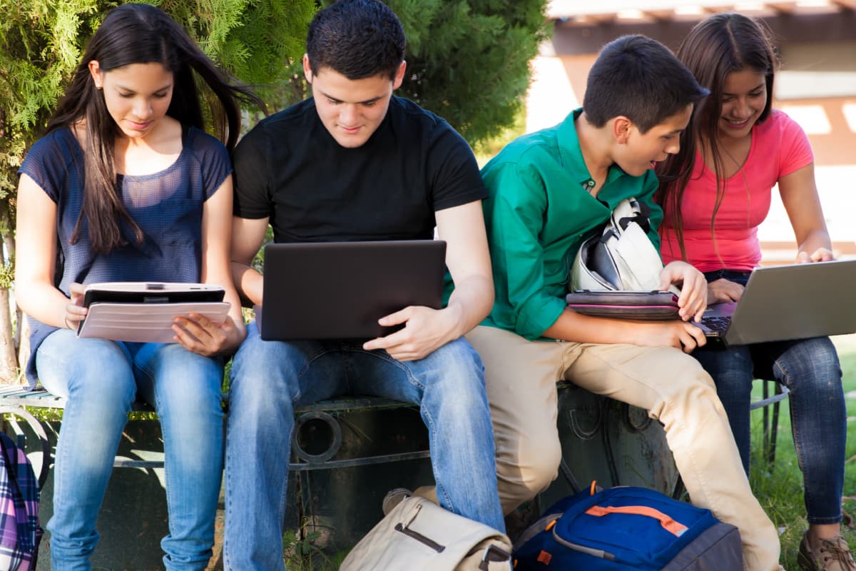 JoSAA Counselling 2025: IIT-NIT में एडमिशन के लिए इस दिन शुरू होगी काउंसलिंग, ऐसे करें रजिस्ट्रेशन