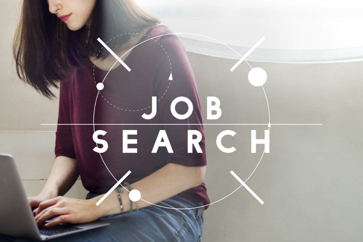 Bihar Job News: इस जिले में होगा बिहार का सबसे बड़ा रोजगार मेला, 20 से अधिक कंपनियां देंगी नौकरी का सुनहरा अवसर