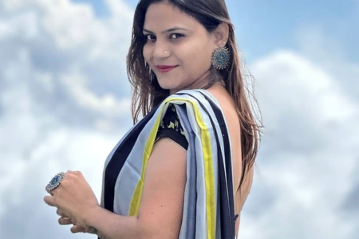 Patna News: ज्योति मल्होत्रा पर फुटा विपक्ष का गुस्सा, कांग्रेस ने की आतंकवादी से तुलना, तो आरजेडी ने...