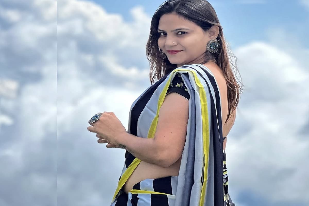 'ट्रैवल विद जो' बंद! पाक से जुड़े आरोपों के बाद ज्योति मल्होत्रा के इंस्टाग्राम पर लगा ताला