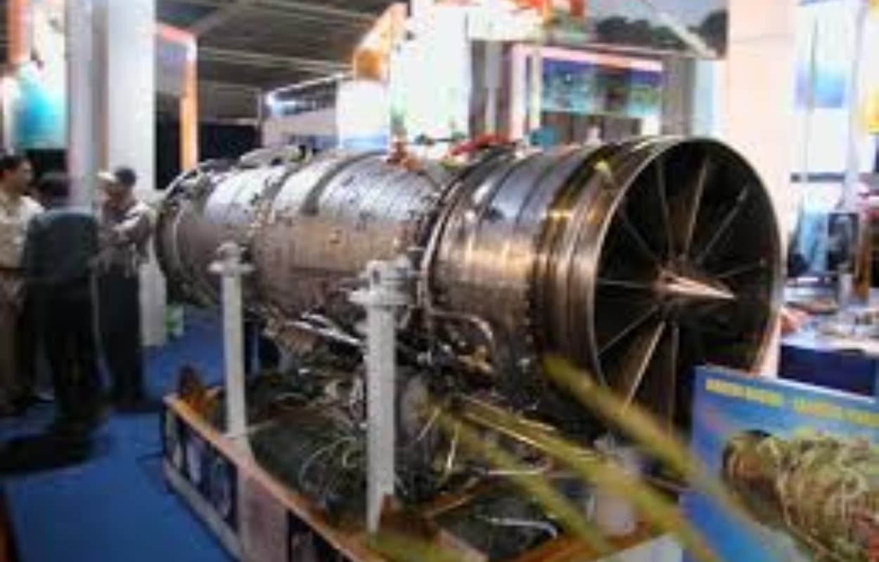 आधा भारत नहीं जानता महाबली इंजन प्रोजेक्ट के बारे में, जान जाएगा तो करने लगेगा गर्व