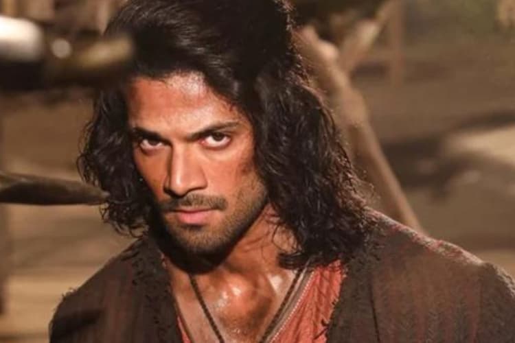 Kesari Veer Box Office Collection Day 3: औंधे मुंह गिरी सूरज पंचोली की केसरी वीर, रविवार को हो गया गेम, चौंका देंगे कमाई के आंकड़े