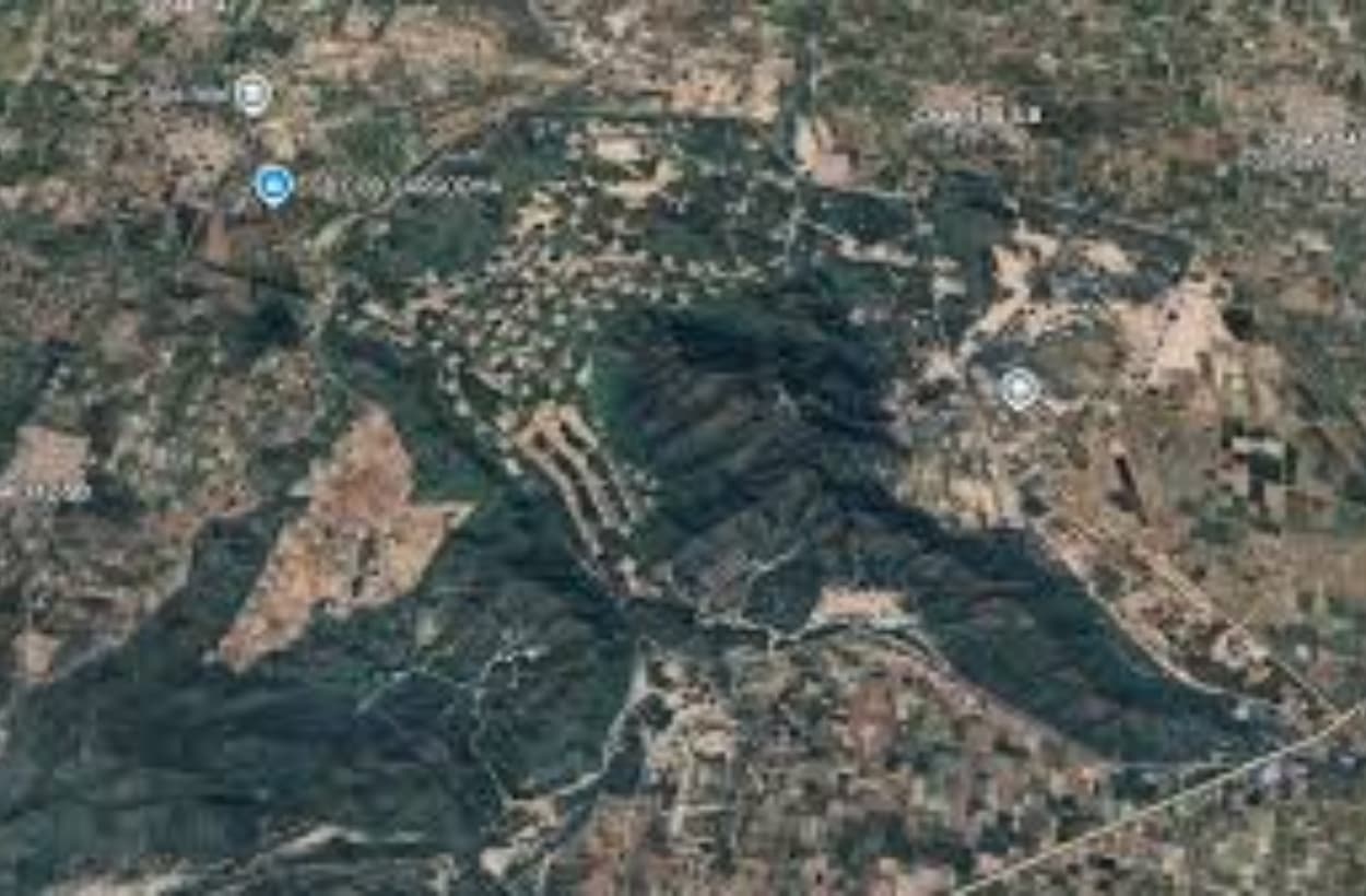 किराना हिल्स में परमाणु रिसाव पर सामने आया सच! IAEA ने खोला राज