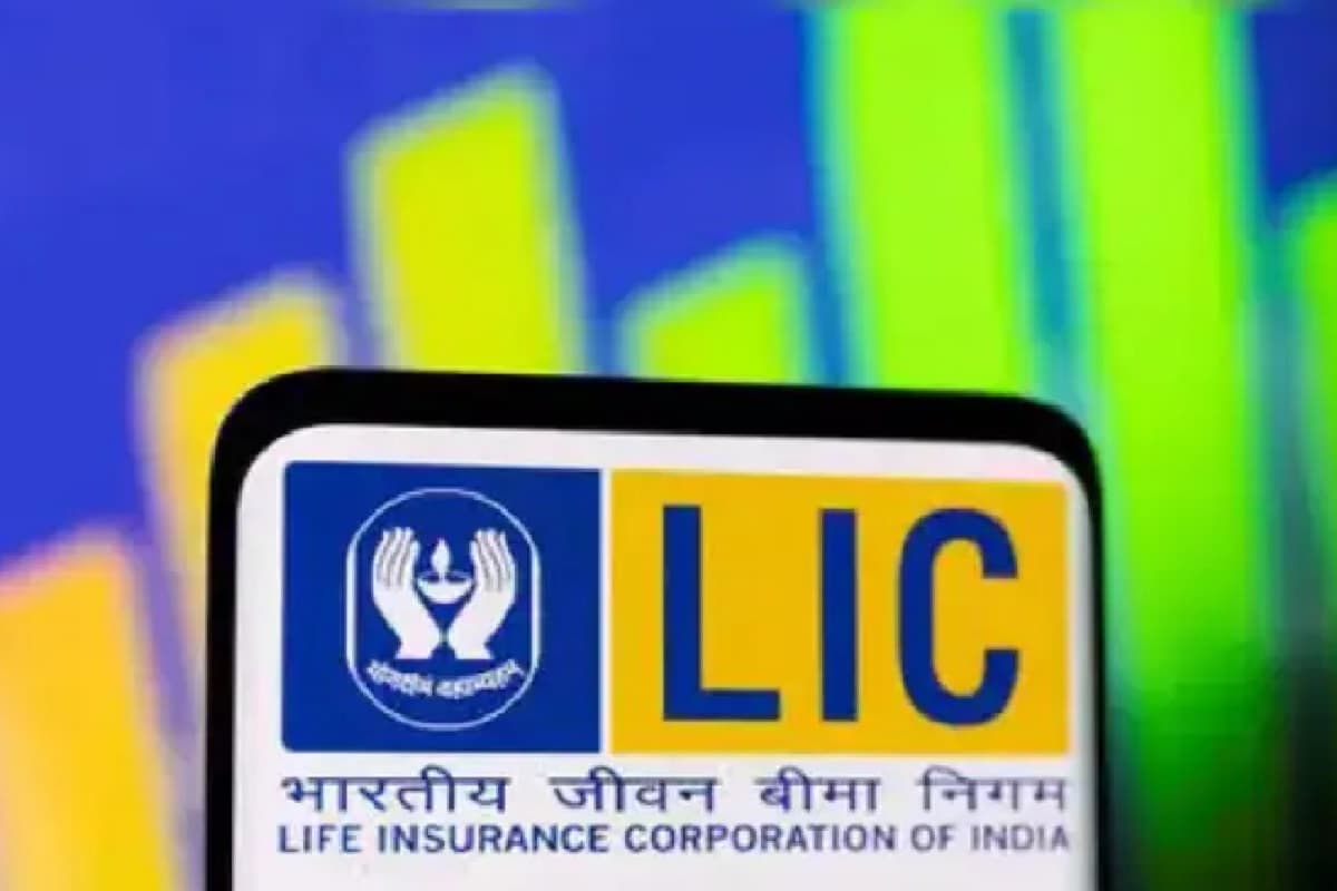 Air India Plane Crash: हादसे पर LIC का बड़ा फैसला, अब डेथ सर्टिफिकेट की जरूरत नहीं पड़ेगी