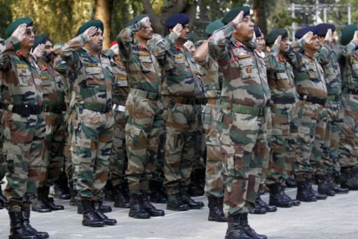 Defense: सेना के स्वदेशीकरण के बीच अपाचे हेलीकॉप्टर से बढ़ेगी ताकत