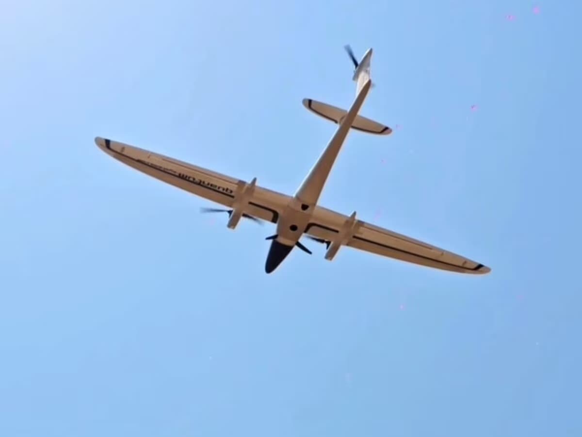 Rajgir News: राजगीर के ऐतिहासिक तथ्यों पर वैज्ञानिक लगाएंगे मुहर, इसरो का लिडार सर्वे शुरू