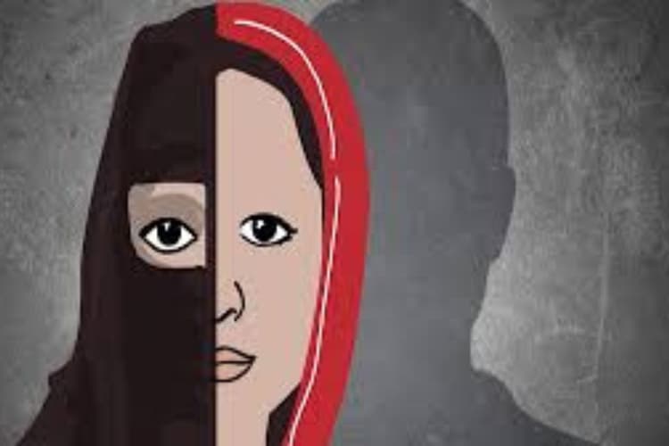 पहले शादी का झांसा, फिर धर्म बदलने का दबाव, विरोध किया तो भाइयों से कराया गैंगरेप, जानें मामला