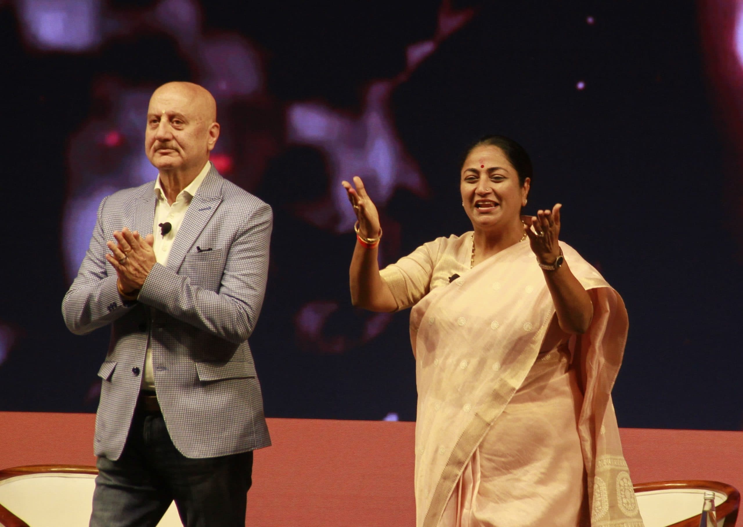 Delhi Govt: दिल्ली को सुंदर और स्वच्छ बनाना है भाजपा सरकार की प्राथमिकता