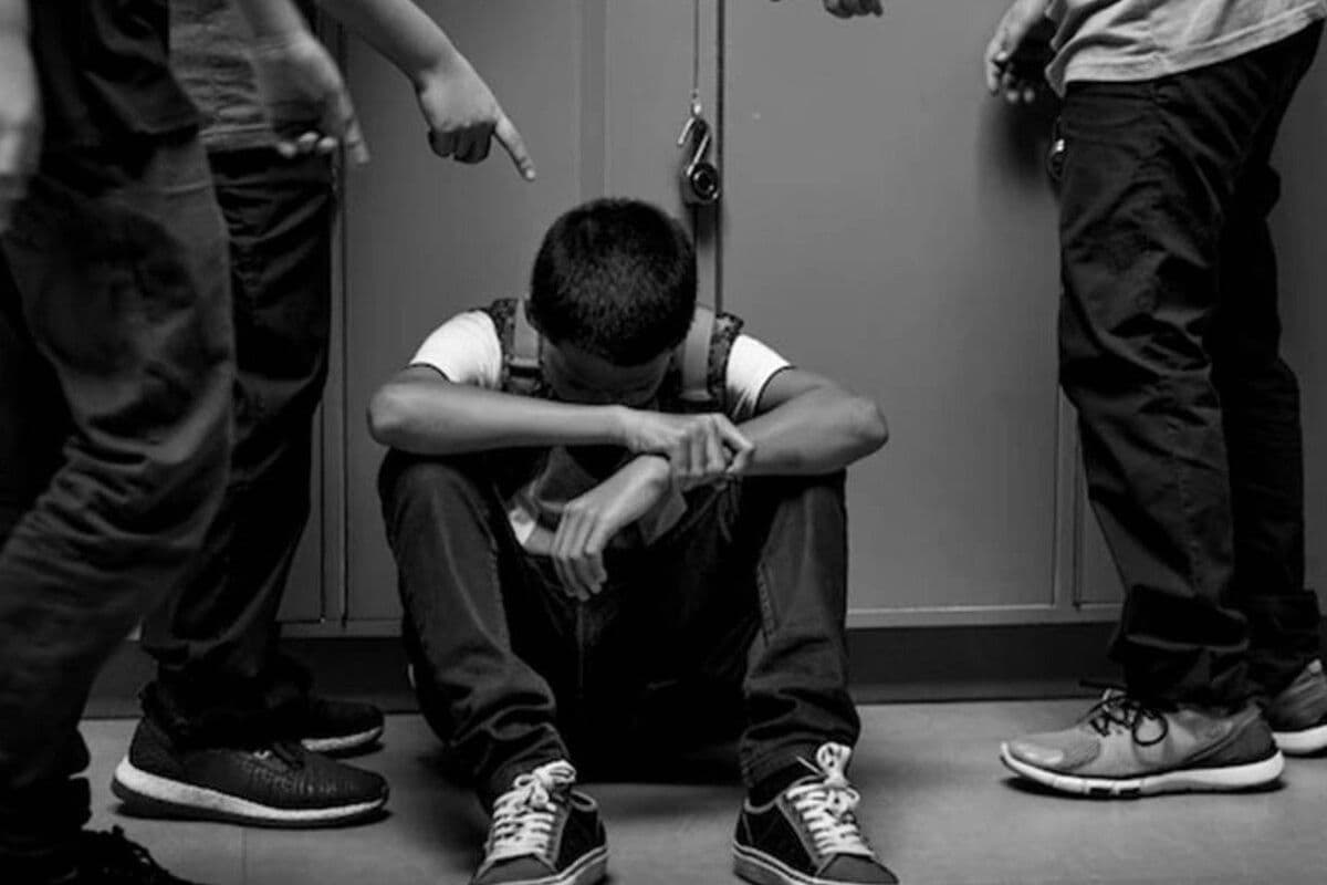 MIT मुजफ्फरपुर में रैगिंग को लेकर खूनी संघर्ष, देर रात हॉस्टल में हुआ बवाल