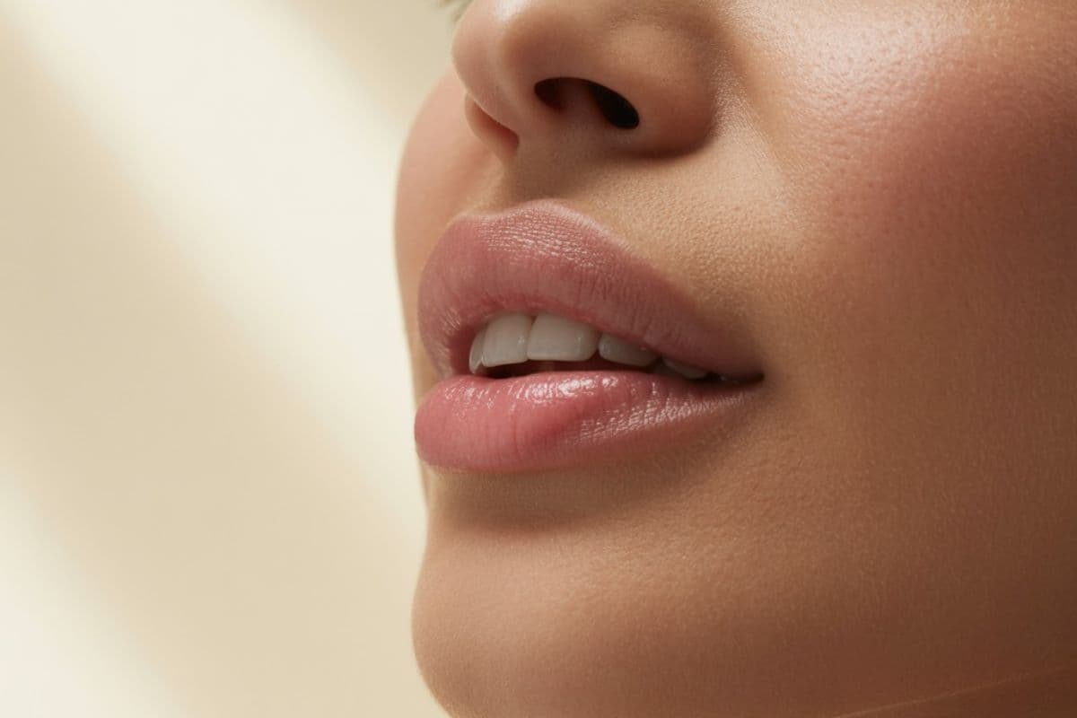 Makeup Tips for Fuller Lips: लिप्स को बनाएं ग्लैमरस और फुलर, मेकअप से पाएं परफेक्ट लुक