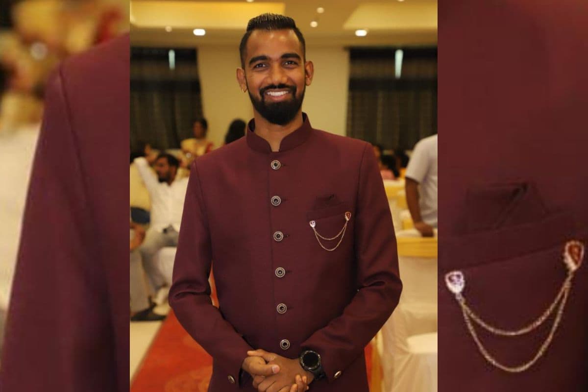 Mazi Saheli Charitable Trust: अंधत्व मुक्ति की ओर माजी सहेली की बड़ी पहल, 2024-25 में 9,825 लोगों तक पहुंचा ट्रस्ट