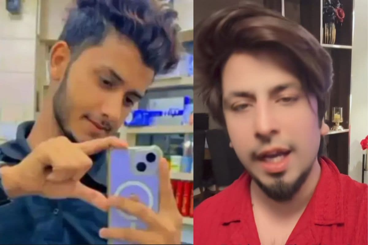 ‘पाकिस्तान जिंदाबाद’ पोस्ट डालने वाला युवक गिरफ्तार, सोशल मीडिया पर पुलिस की सख्त नजर