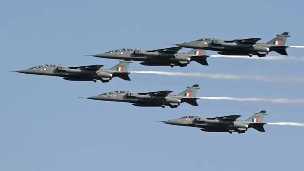 बिहार के पुलिस मुख्यालय ने जारी किया हाई अलर्ट, मुंगेर के प्रमुख स्थानों पर सुरक्षा बलों की चौकसी