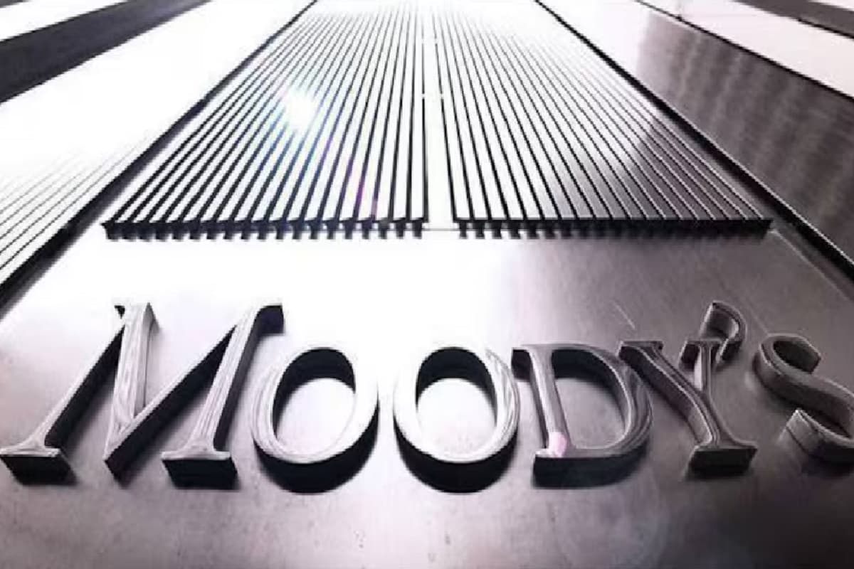 India Pakistan War: युद्ध हुआ तो बर्बाद हो जाएगा पाकिस्तान, जानें भारत पर कितना पड़ेगा प्रभाव