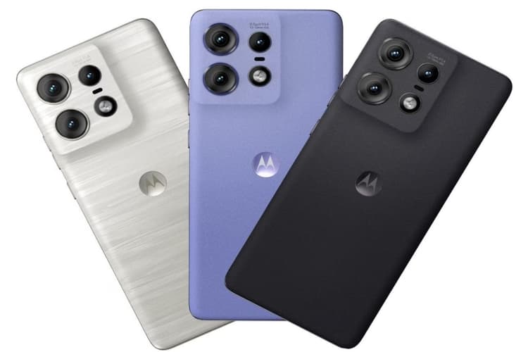 10 हजार रुपये सस्ता मिल रहा Motorola Edge 50 Pro 5G, Flipkart पर गजब ऑफर