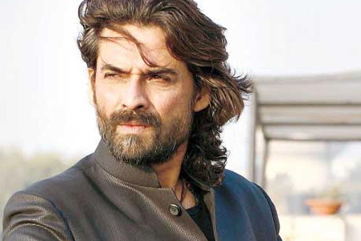 Mukul Dev Death Reason