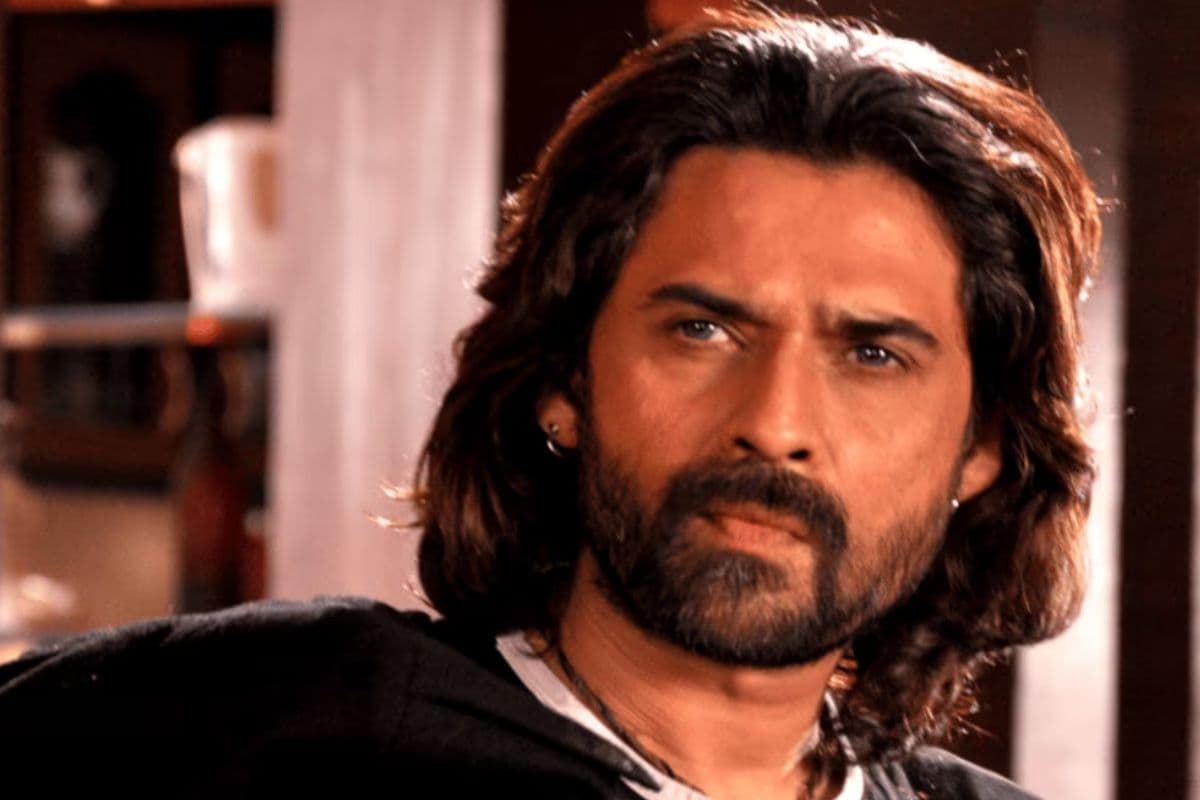 Mukul Dev Net Worth: मुकुल देव अपने पीछे छोड़ गए इतने करोड़ की संपत्ति, जानें नेटवर्थ