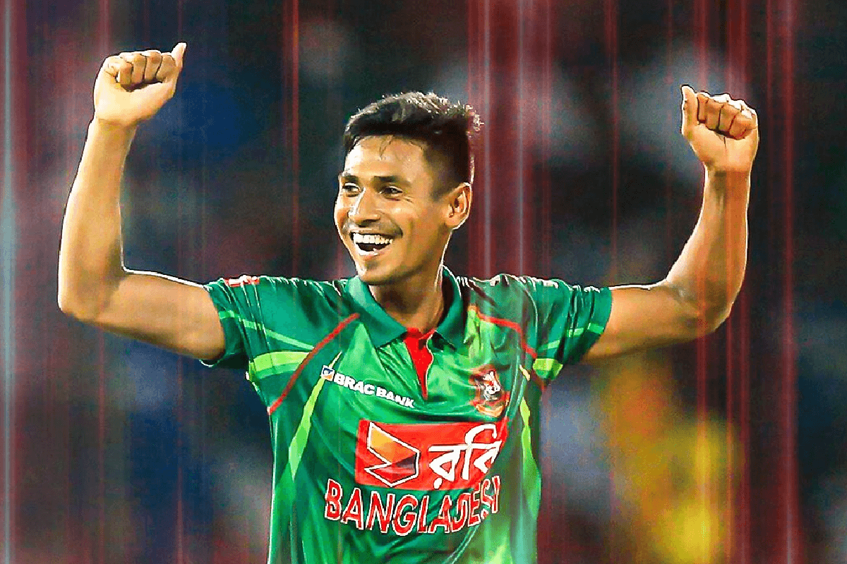 #BoycottDelhiCapitals क्यों कर रहा है ट्रेंड, फैंस को पसंद नहीं आया DC का यह फैसला