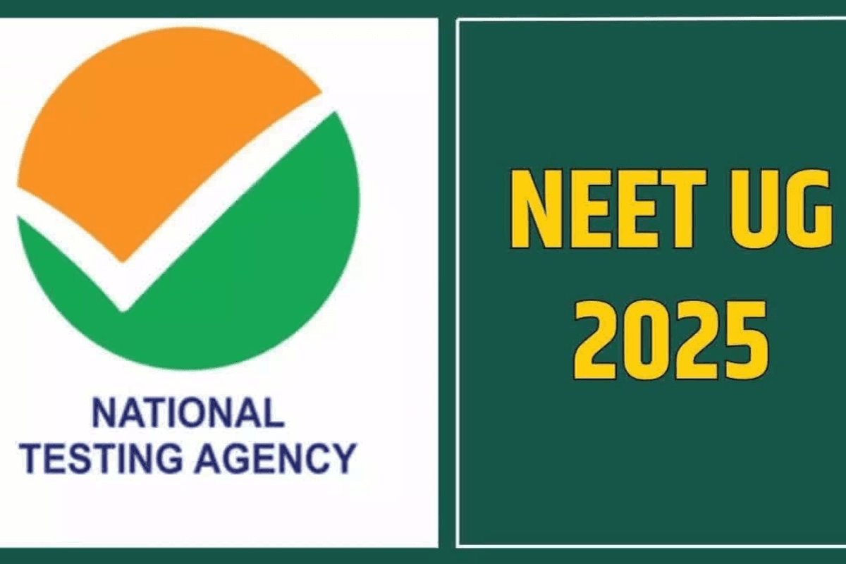 NEET UG Final Answer Key 2025 OUT: जारी हो गई नीट की फाइनल आंसर की, यहां डायरेक्ट लिंक से करें चेक