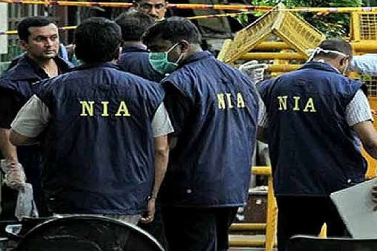 बचके कहां जाएंगे पहलगाम हमले के आतंकी? जानकारी देने वालों के लिए एनआईए जारी किया नंबर